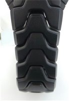 Watch Sector No Limits Man in Aluminium 3253185115 - 3253185115